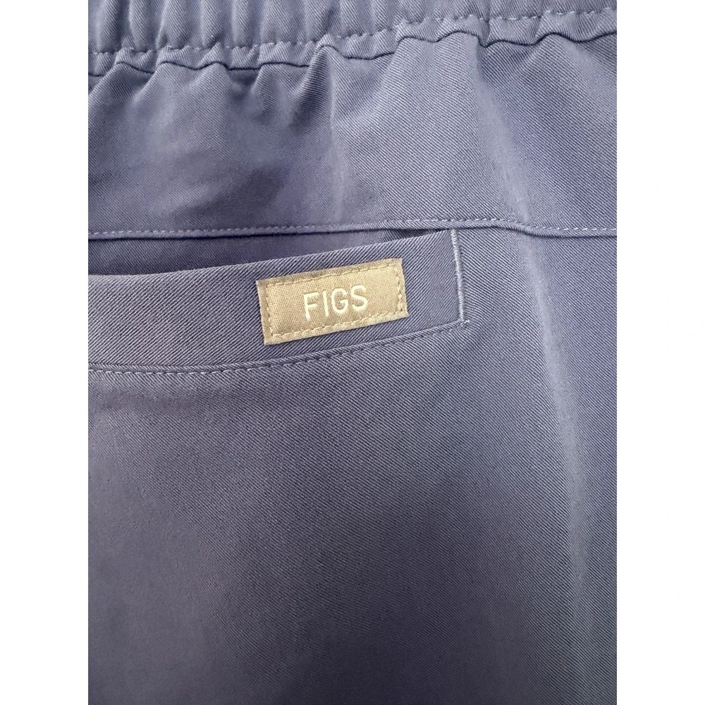 Figs product pair